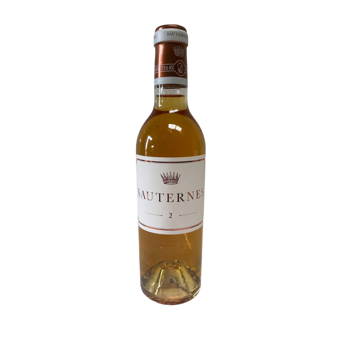 Chateau d'Yquem Sauternes2006 2本セット Chateau d'Yquem Sauternes2006 2本セット Chateau d'Yquem