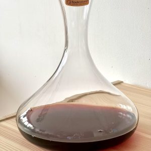 Decanteerkaraf Vivendi Nachtmann
