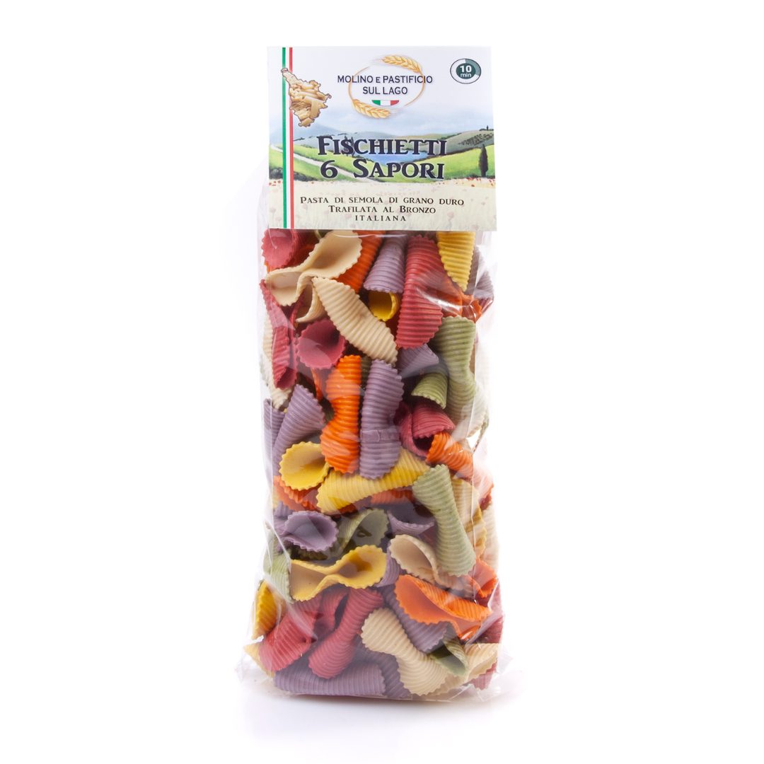 Kesote - 10 Fasce Antisudore Da Polso In 10 Colori + 10 Fischietti In Plastica Assortiti, Per Calcio E Sport - 3