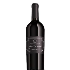 Just Roberto Barolo Riserva DOCG Del Fondatore