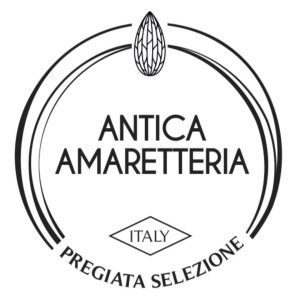 Antica Amaretteria